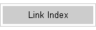 link index