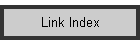 link index